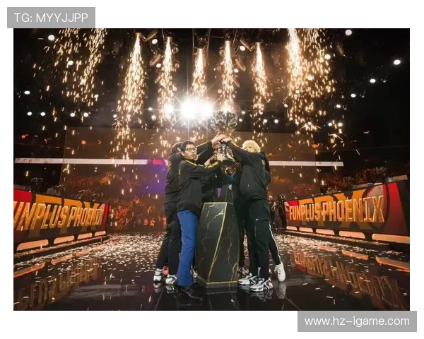 FPX战队协作分析与战术配合探讨在CSGO赛事中的重要性