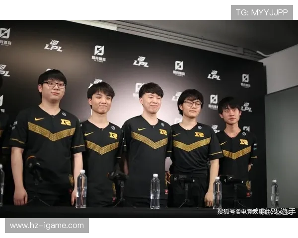 JDG在Major赛中的耐力表现分析与战术解读