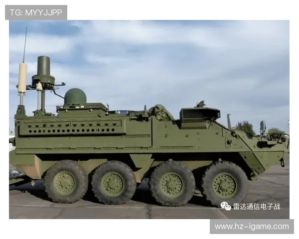 TES在DOTA2赛场的经验变革与战术创新引发热议