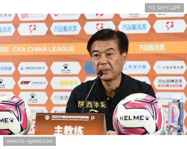 上海乒乓球队的整体压制现象及其对比赛格局的深远影响分析