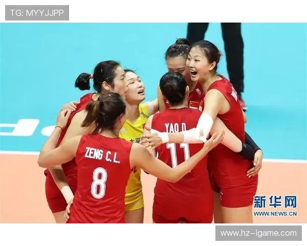 世界杯点评：杭州排球队在赛场上的意识与表现分析