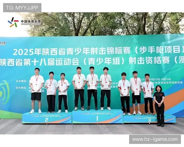 全国锦标赛分析：西安乒乓球队展现出卓越的灵活性与战术应变能力