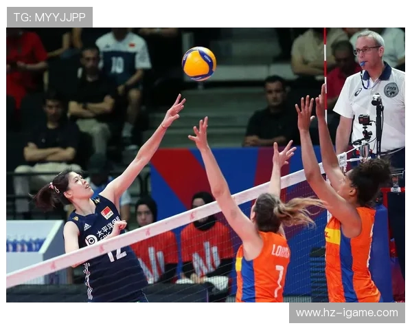 北京排球队防守策略揭秘深度解析排球技术与战术的完美结合