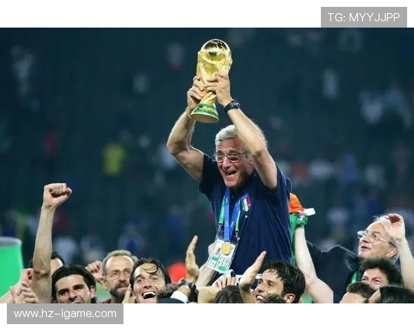 北京足球队实力揭秘：从战术到球员全面剖析足球巨献