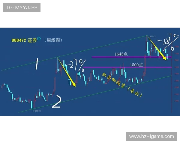 南京极限运动队灵活性深度对比及其对运动表现的影响分析