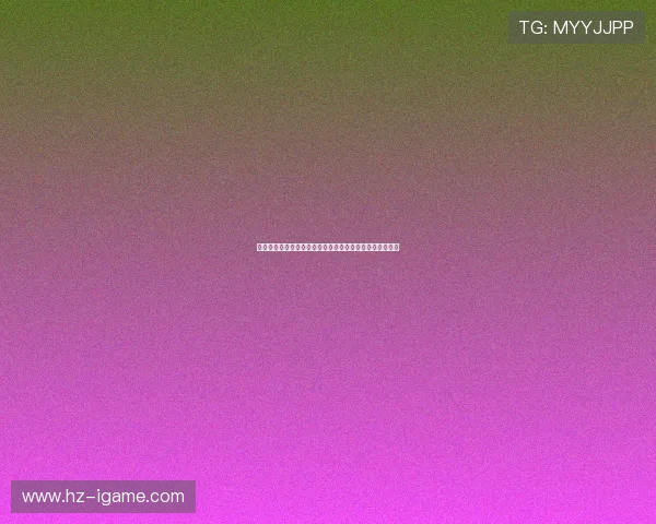 南京街舞队在全国耐力排行榜中荣获第十名展现实力与风采