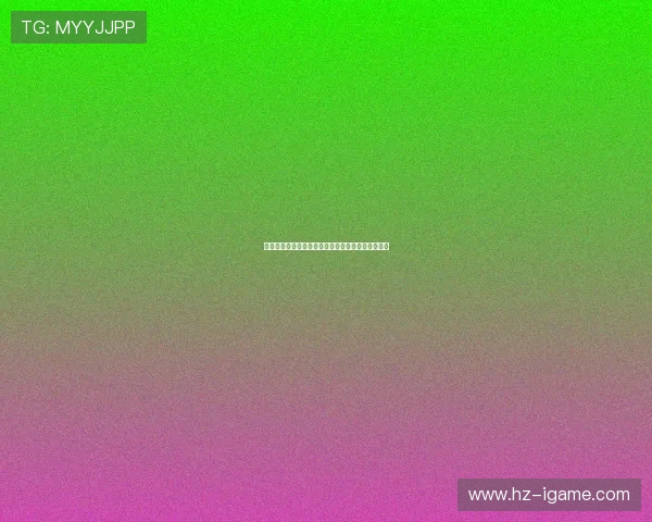 对话吴芳：回顾乒乓球生涯的辉煌与挑战与未来展望