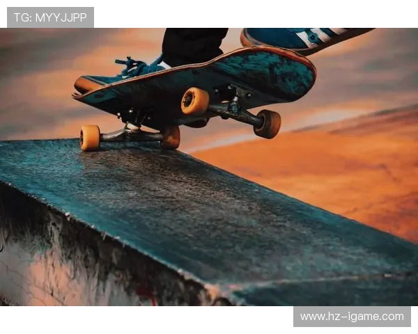 成都滑板队实力分析与发展潜力探讨滑板文化的崛起与未来展望