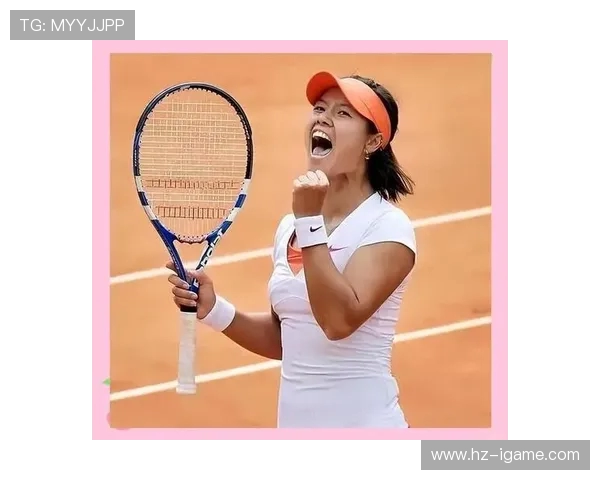 李娜专访:从街头到舞台的蜕变与坚持之路