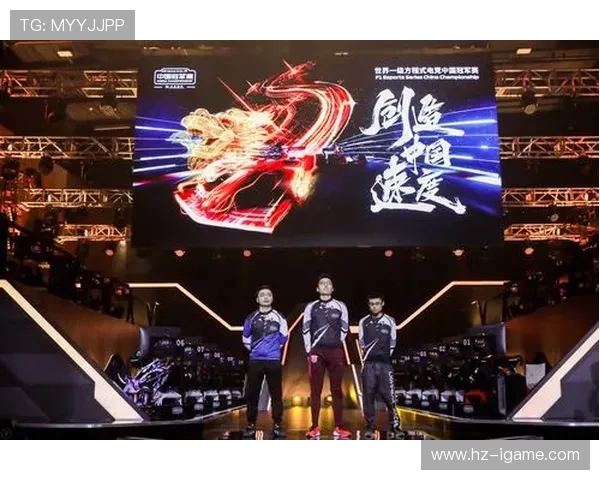 高校联赛特别报道：见证RNG从新秀到冠军的成长历程与奋斗精神