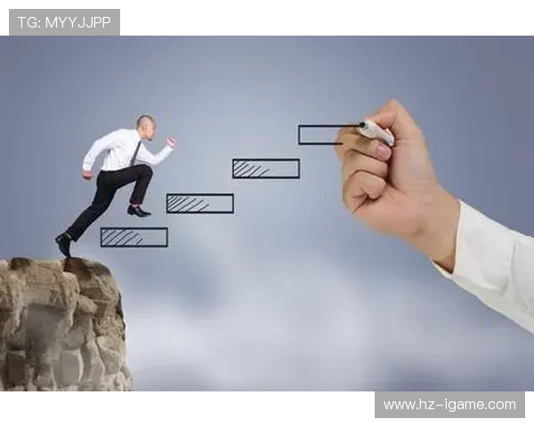 Bin上单成就新传奇分析:从个人成长到团队协作的精彩转变