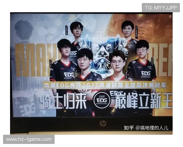 DWG KIA战队强势崛起再掀巅峰对决引领电竞新时代风潮