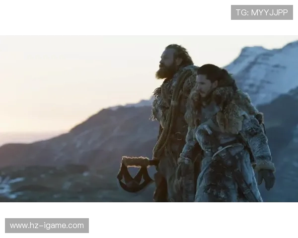 《Canyon打野打法全面解析:掌控比赛节奏的制胜之道》