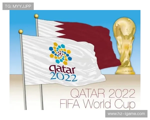 《足球巨星引领潮流 从绿茵场到全球舞台的影响力与魅力》