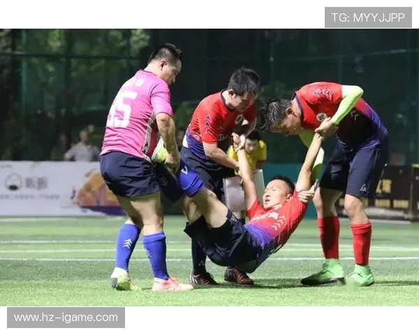 大阪樱花与广岛队激战正酣比赛结果揭晓精彩瞬间回顾