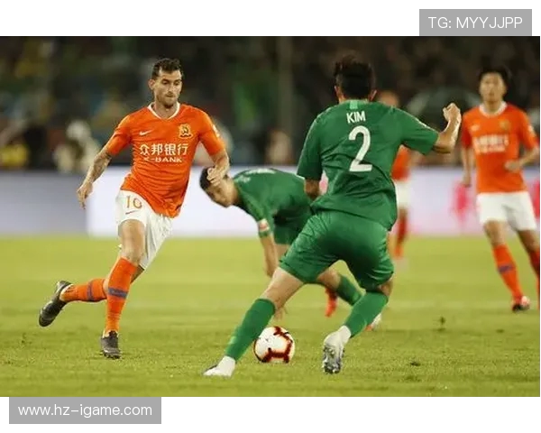 富力与恒大对决门票价格揭秘球迷购票攻略一览