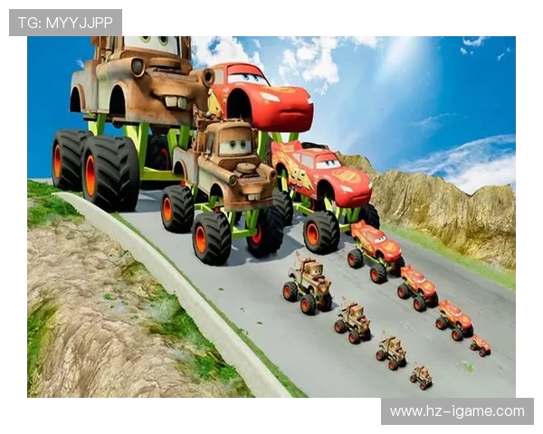 尼达克与科克城激战在即谁将赢得这场精彩对决