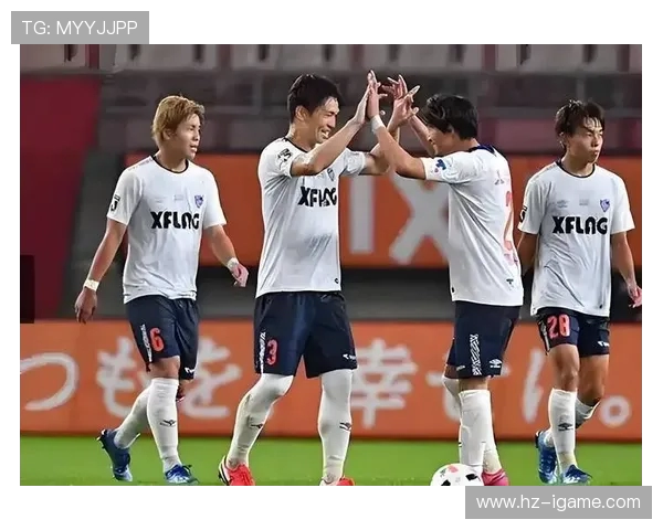 川崎前锋与切尔西精彩对决直播全程回顾与分析