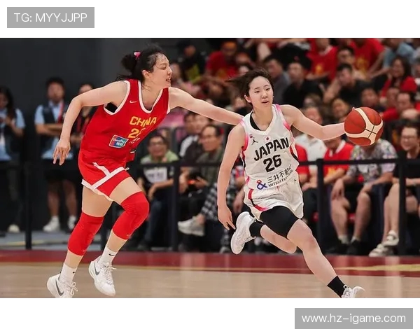 澳大利亚女篮对阵日本女篮精彩对决分析与赛前预测