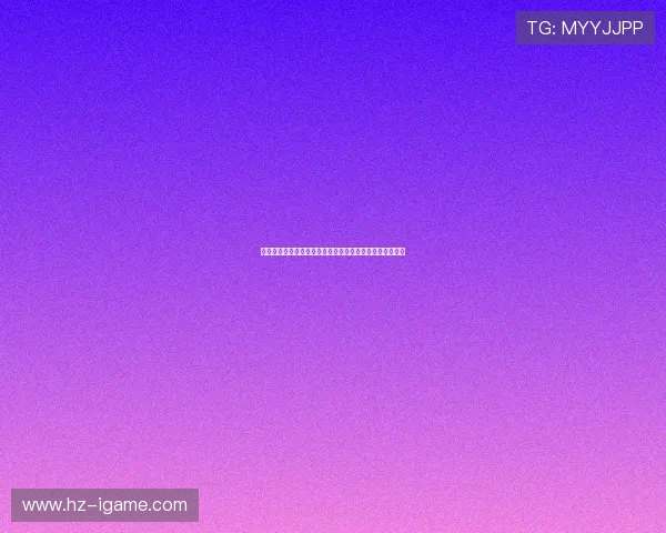 火箭队与篮网队激战正酣球迷热议比赛精彩瞬间与战术分析